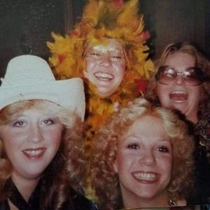 Meet your Posher, Jinglejill